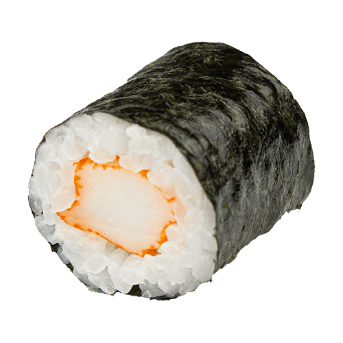 Kani maki
