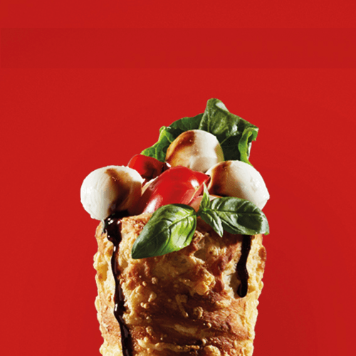Caprese