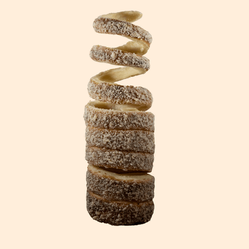 Nutsky