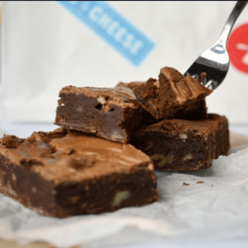 Brownie