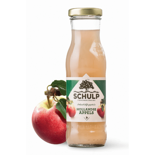 Appelsap