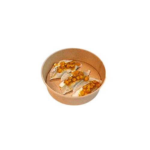 Ashaak