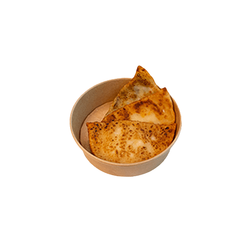 Bolani