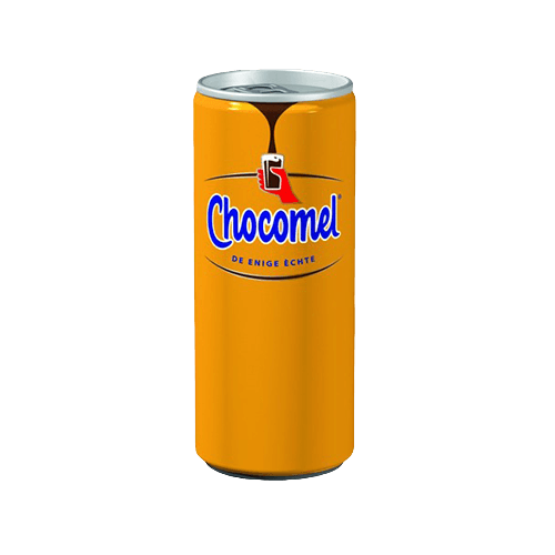 Chocomel