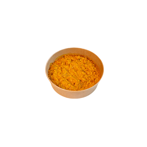 Dal