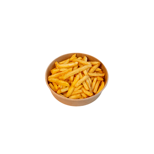 Friet