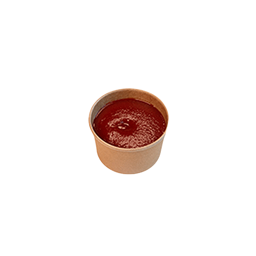 Ketchup