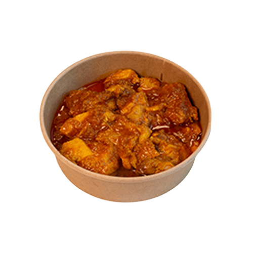 Kip kurma