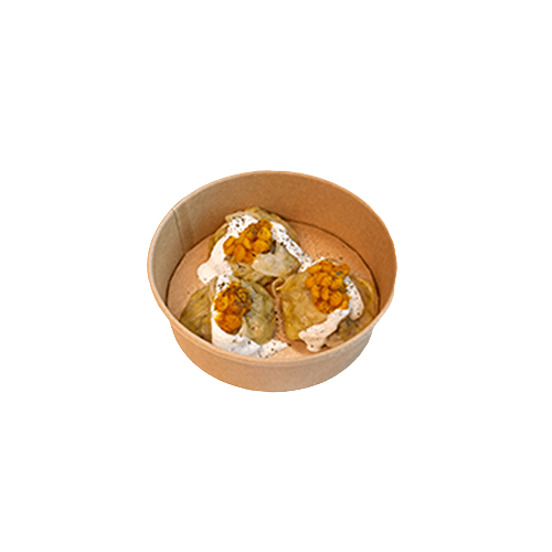 Mantu