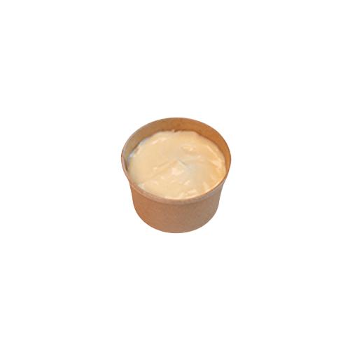 Mayonaise