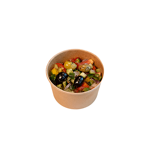 Salade