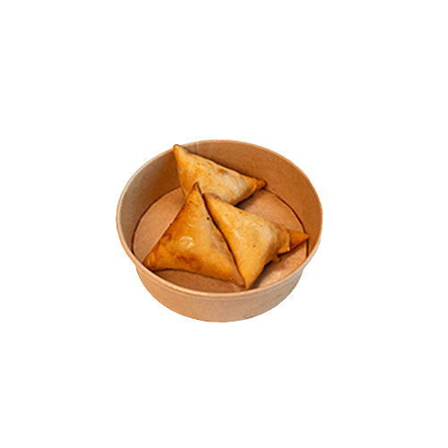 Sambosa