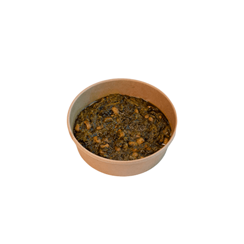 Spinazie