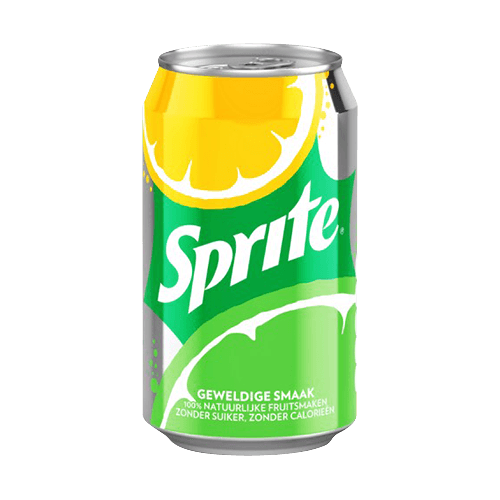 Sprite
