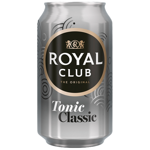 Tonic