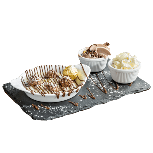 Ferrero ferrero wafel