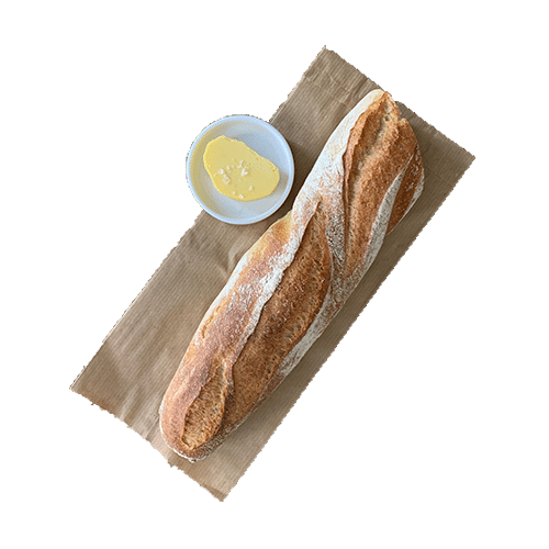 Brood van Bakhuys