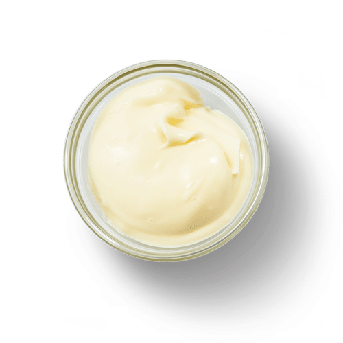 Mayonaise