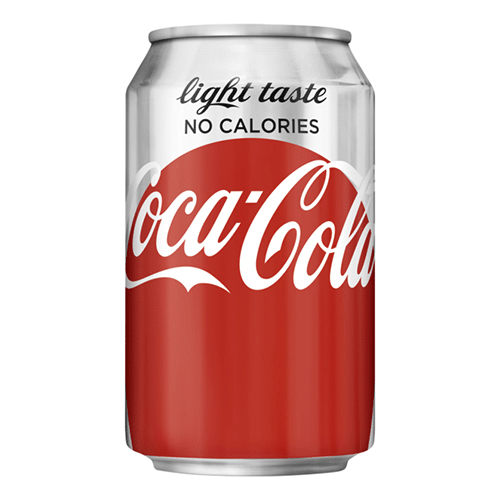Coca-Cola Light