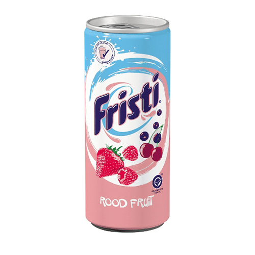 Frist