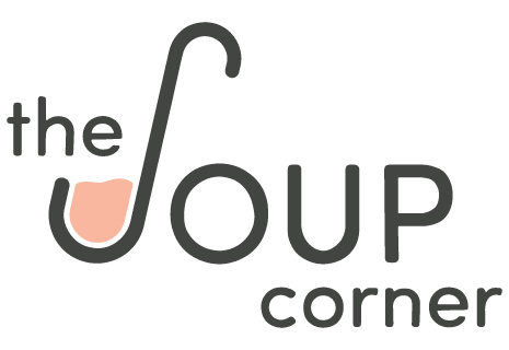 logo The Soup Corner