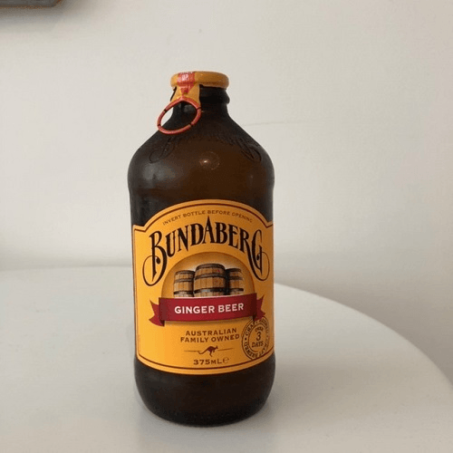 Bundaberg