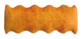 Kaassoufflé