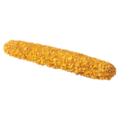Kipcorn