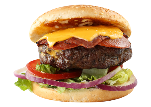 Meat me 150 gram