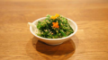 Chuka wakame