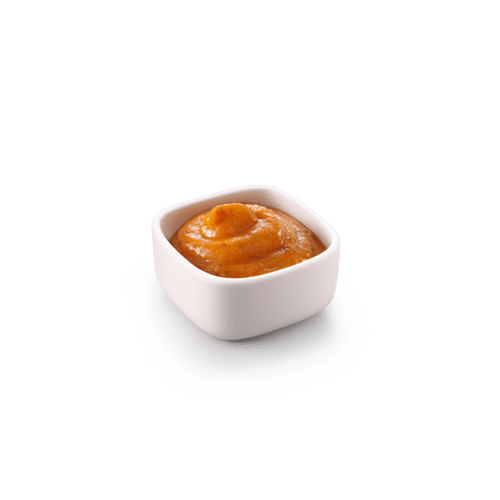 Björns Secret Sauce