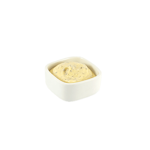 Truffle mayonnaise