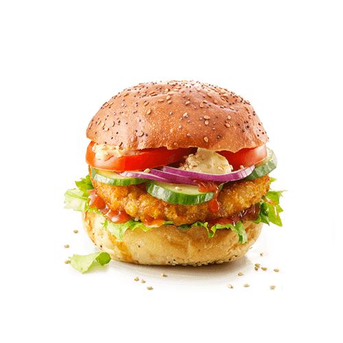 Ole (vegan)