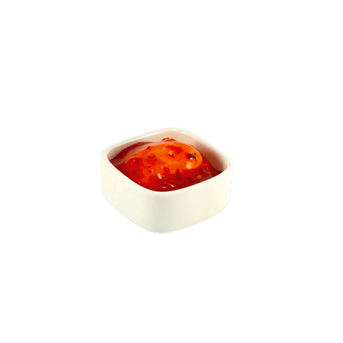 Sweet chili sauce
