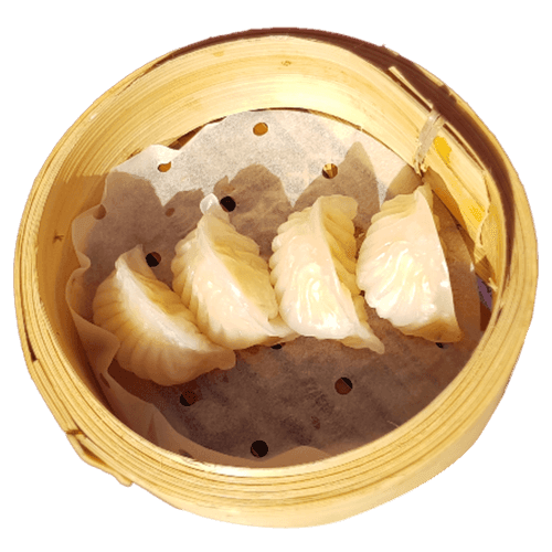 Ha gao