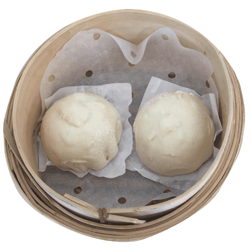 Malai bao