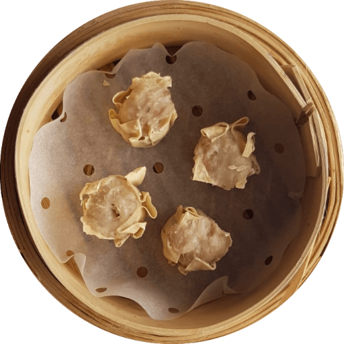 Xiao mai