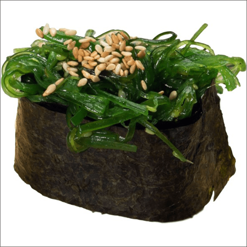 Chuka gunkan