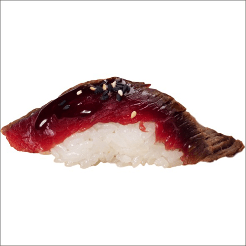 Gyuniku nigiri