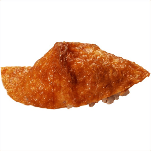 Inari nigiri
