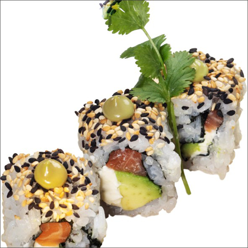 Panama maki