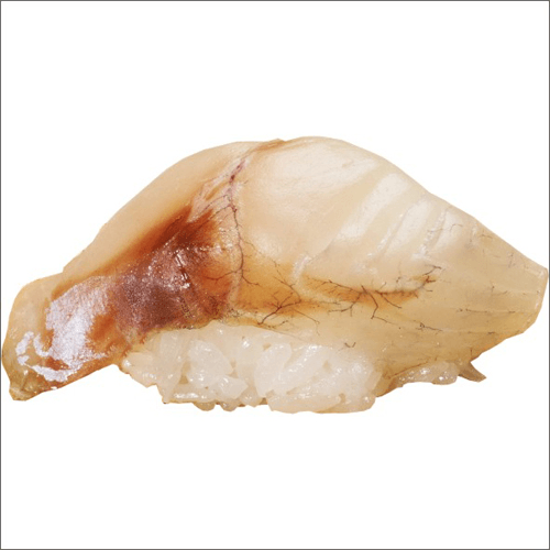 Suzuki nigiri