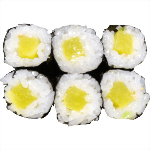 Tamago box