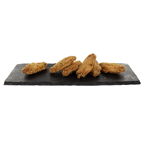 Chickenwings