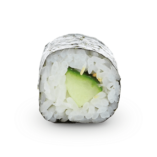 Kappa maki