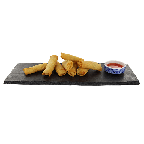 Springrolls