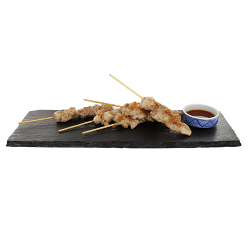 Yakitori