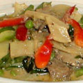 Kaeng Massaman Neua