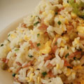 Kauw Phad Koen