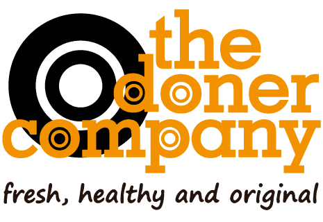 logo Doner Company